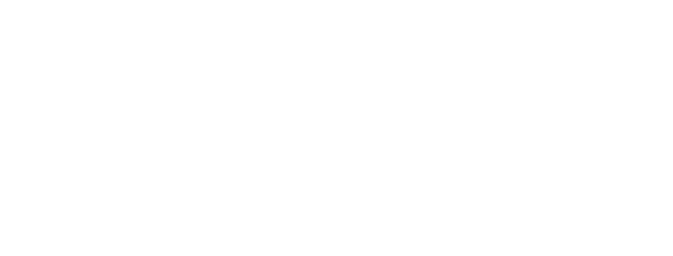 500 Immobilienjobs