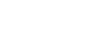 Cobisi Consult