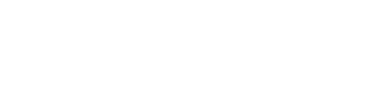 DAS Private Jets