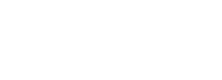 FAI Aviation Group